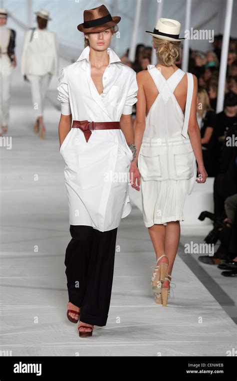hermes paris kleid